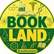 Book Land 🍒