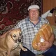 42 братуха