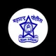 Police barti 2025 -26