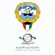 مناهج الكويت للمرحلة الإبتدائية 2027 🇰🇼