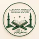Albanian American Muslim Society