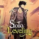 Solo Leveling Hindi Dub • Solo Leveling in Hindi Dubbed