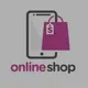 VENTAS Online MANUELITA SAENZ (CEC) con Delivery en CARACAS! ÚNETE! Rebajas y ofertas todos los Días!😍