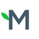 Сусіди ЖК Метрополіс/Metropolis Київ