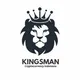 KINGSMAN CRYPTO