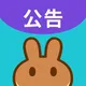 PancakeSwap 中文公告