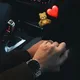 كروب سناغل قروب تعارف دردشة رومانس حب عريس صداقة عرب صبايا بنات شباب دردشة نكت سوريا مصر لبنان قطر بحرين موريتانيا عمان