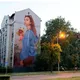 Нови Сад Квартир аренда / продажа НЕДВИЖИМОСТЬ