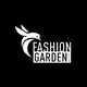 🌿Fashion Garden🌿