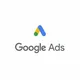 ФРИЛАНС БИРЖА; Google Ads PPC; таргетолог FB/Instagram работа, трафик менеджер, контекстная реклама, интернет маркетолог