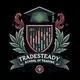 Tradesteady Bots & Algos