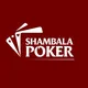 Shambala Poker Club