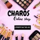 👗👛CHAROS ONLINE SHOP 👗👛
