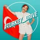 TurkeyDrive 🇹🇷