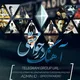 موزیک‌خونه 🎶آهنگ درخواستی قدیم🎶