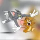 عالم النكت😂 نكت مضحكه منوعه صور مضحكه ملصقات مضحكه