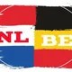 Work in the Netherlands and Belgium. Работа в Нидерландах и Бельгии. Job EU.