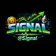 Crypto Signal