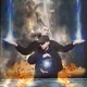 Cr7z & Absztrakkt 🕉 und mehr