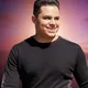 Clayton Braga