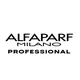 Alfaparf Milano Professional