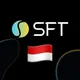 SFT Indonesia🇮🇩
