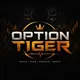 Option _Tiger اوبشن