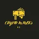Crypto Mining Projects 🇰🇪💎⛏💰
