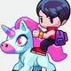Gunstar Metaverse VietNam Channel