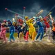 india Betting Group