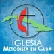 Iglesia Metodista en Cuba