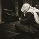 مقاطع ذات أثر..🍃🍃