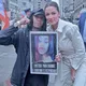 🇵🇷🇵🇷🇵🇷Puerto Rico Por La Libertad