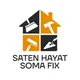SATEN+HAYOT+SOMA FIX