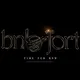 BNBFORT New Concept