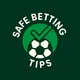 Safe Betting Tips