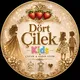 Dört çilek kids (toptan - imalat)