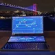 FOREX SİNYAL - DESTEK & ANALİZ