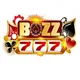 BOZZ777.official