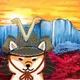 Shiba Inu🐕‍🦺 Venezuela