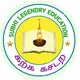 Subhi Legendry Education