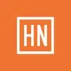 HN 中文社区