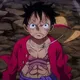 Чат Luffy