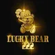 LuckyBear222👑 - 🇸🇬 Singapore FreeCredit Slots Game