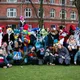 Copenhagen Furmeet