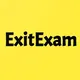 Exit_Exam Computer science Blueprint 👩‍🚒