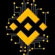 🏅Binance CoinSignals
