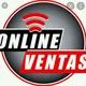 Ventas online. HOLGUIN.