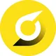 Cyprus Data Chat