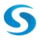 Syscoin Official Exchange